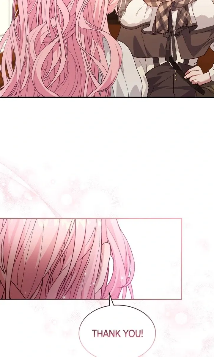 The Fairy Pact Chapter 13 page 96 - 