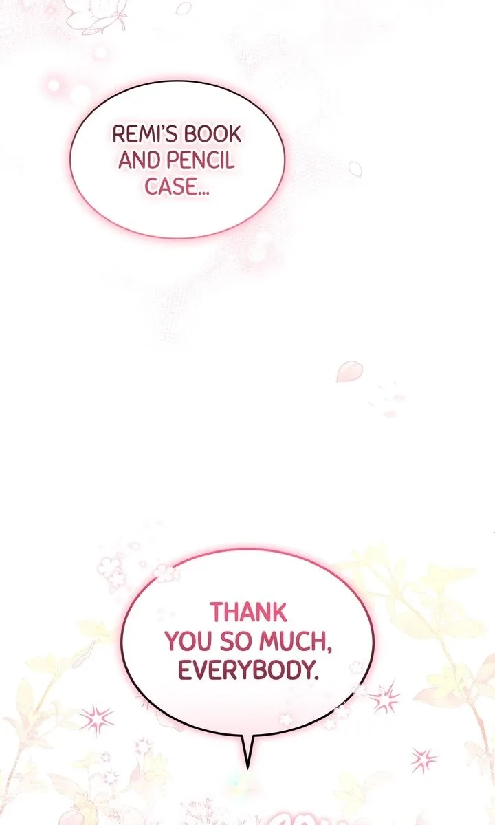 The Fairy Pact Chapter 13 page 98 - 