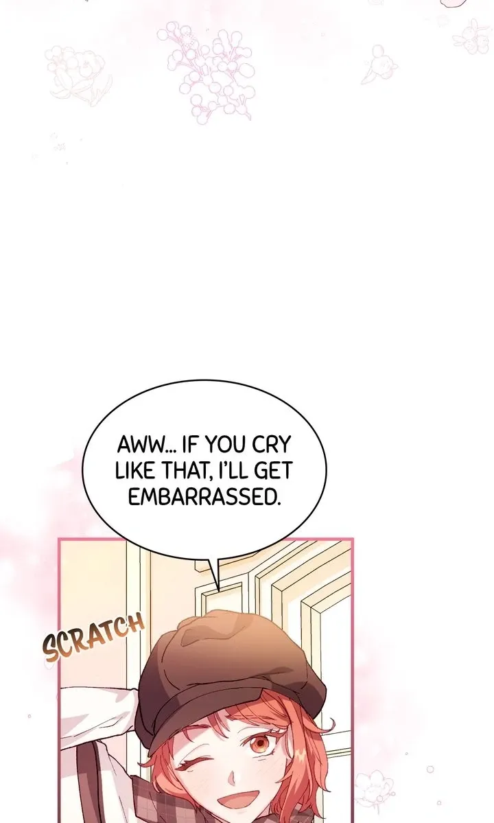 The Fairy Pact Chapter 13 page 100 - 