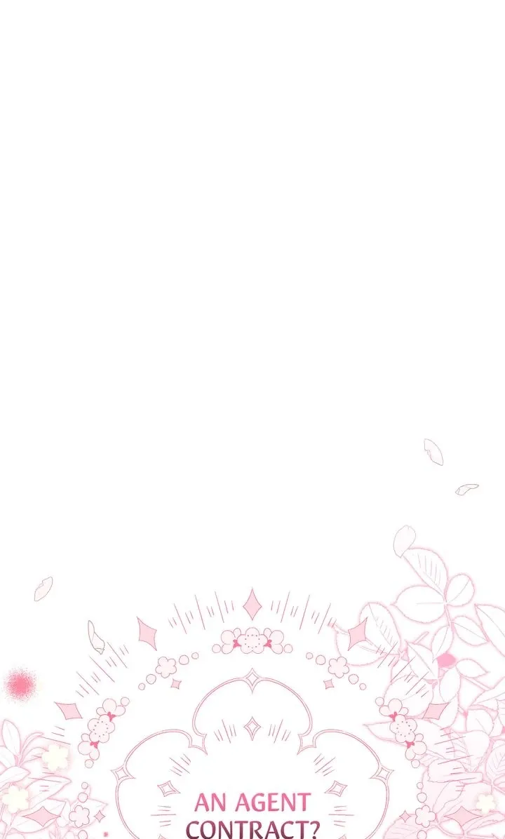 The Fairy Pact Chapter 14 page 2 - 