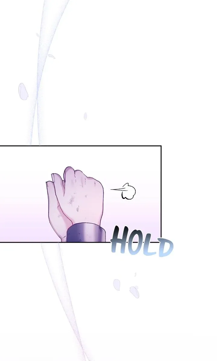 The Fairy Pact Chapter 14 page 102 - 
