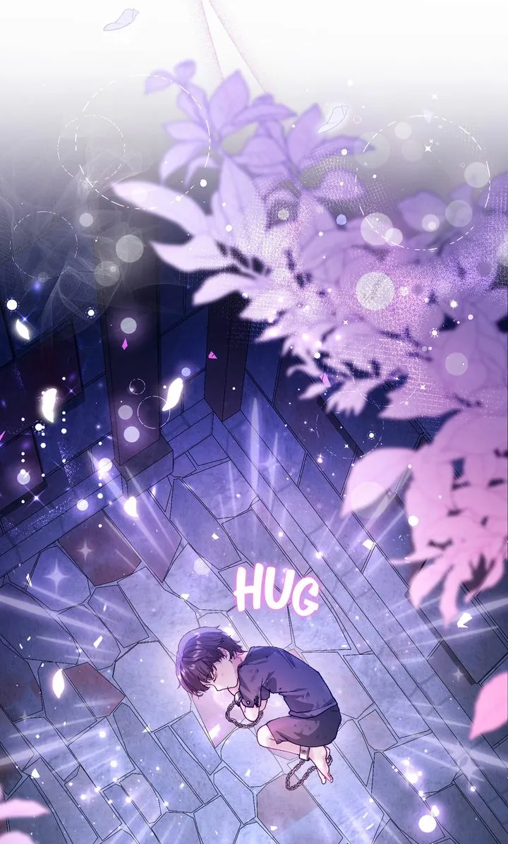 The Fairy Pact Chapter 14 page 103 - 