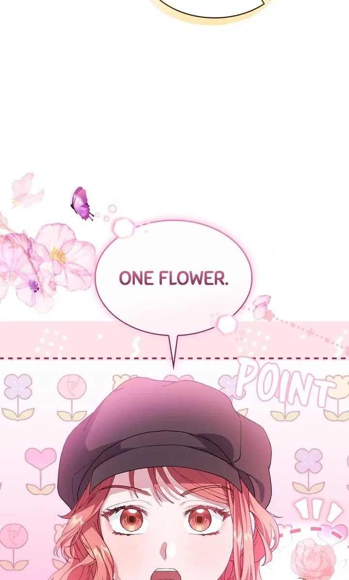 The Fairy Pact Chapter 14 page 12 - 