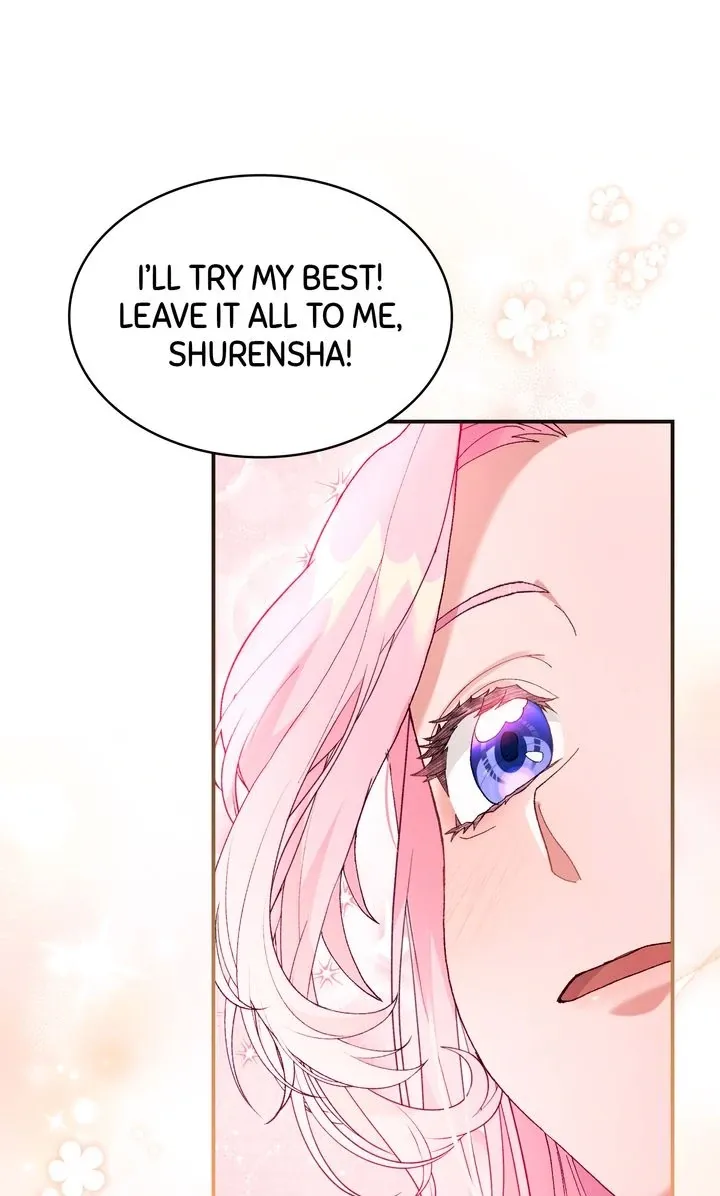 The Fairy Pact Chapter 14 page 18 - 