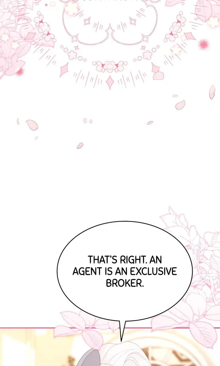 The Fairy Pact Chapter 14 page 3 - 