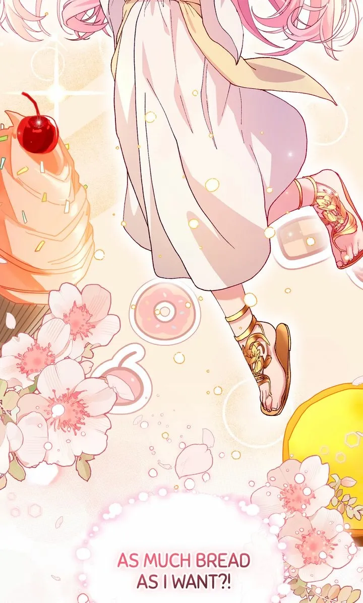 The Fairy Pact Chapter 14 page 31 - 