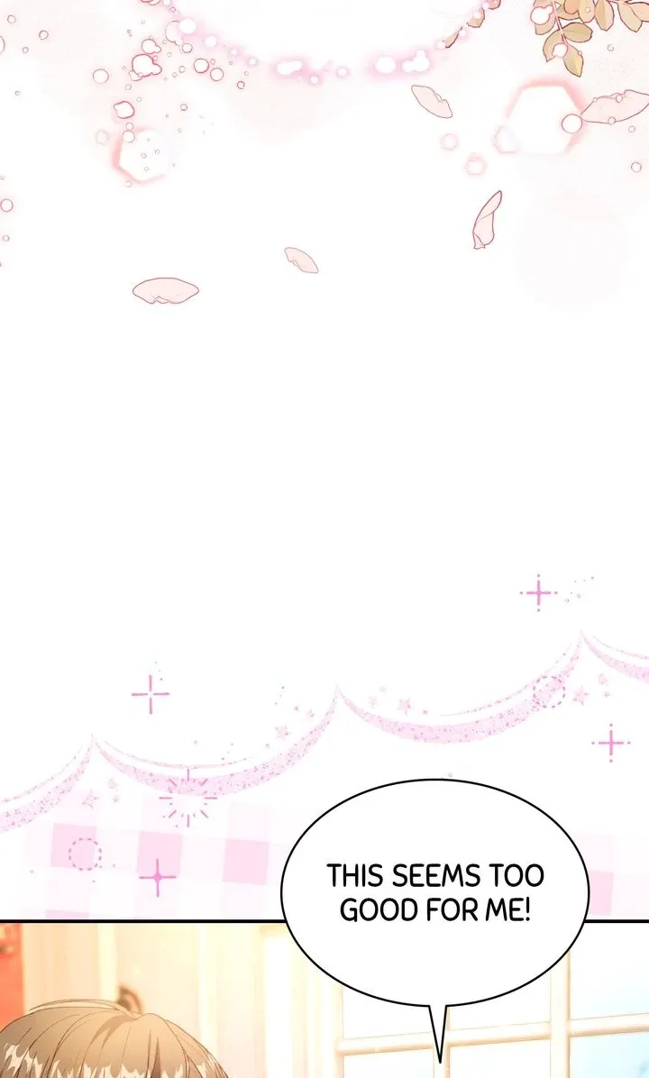 The Fairy Pact Chapter 14 page 32 - 