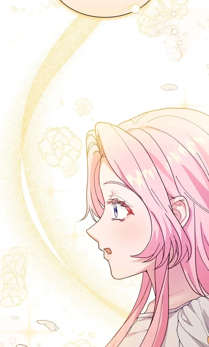 The Fairy Pact Chapter 14 page 36 - 