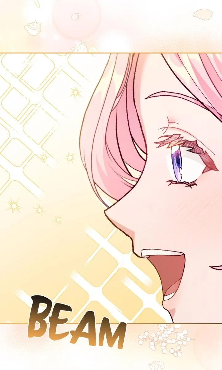 The Fairy Pact Chapter 14 page 38 - 