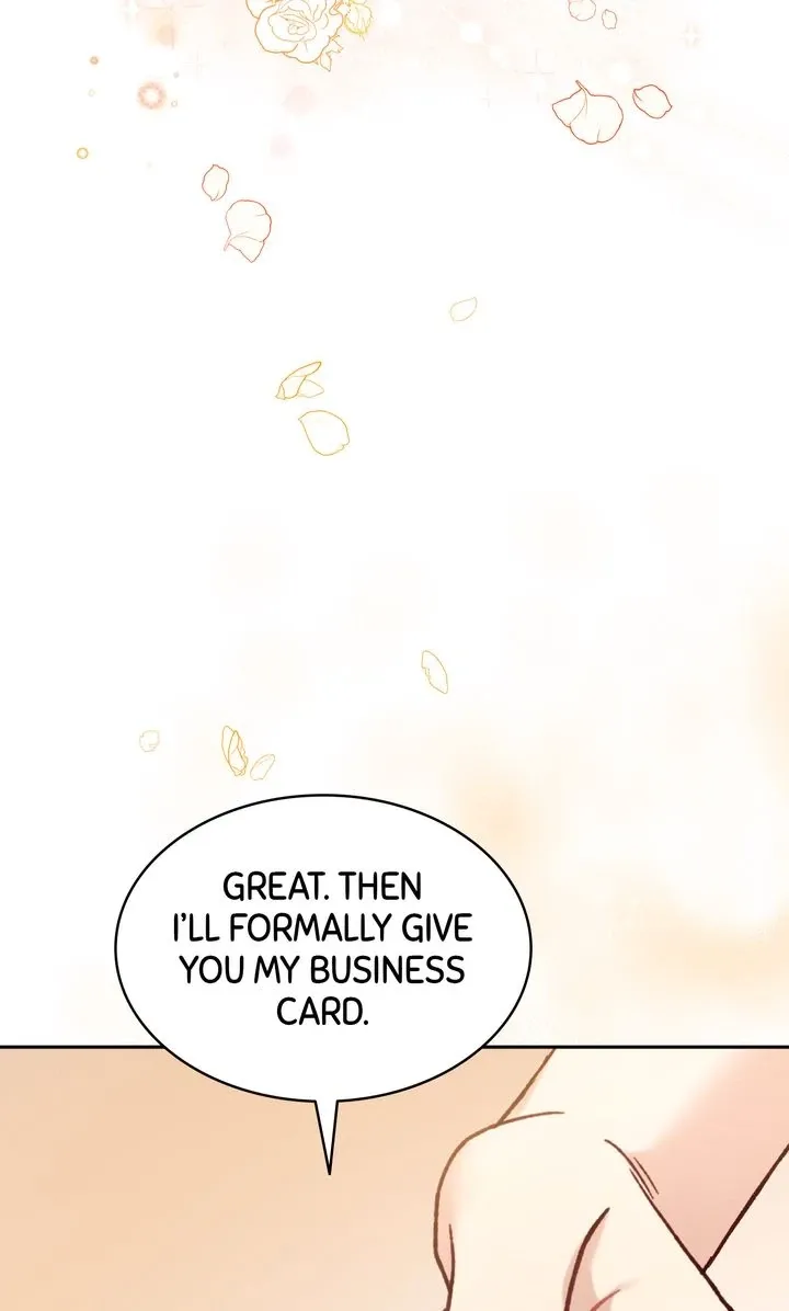 The Fairy Pact Chapter 14 page 40 - 