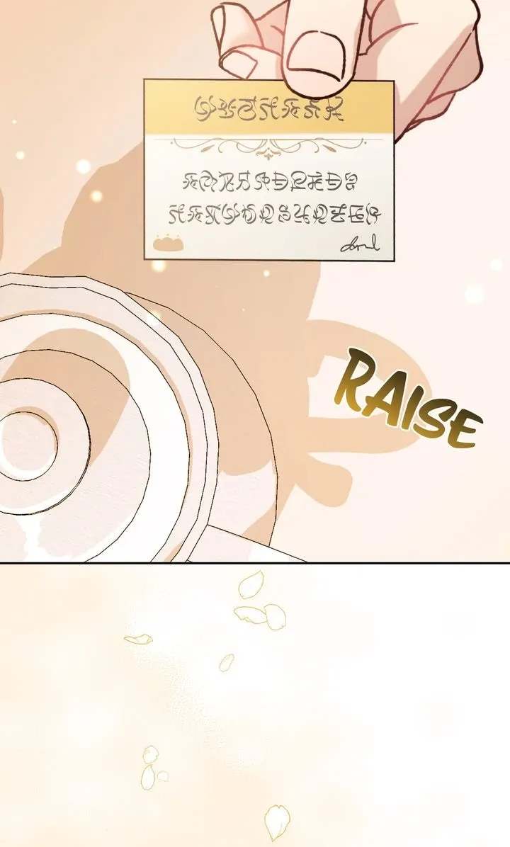 The Fairy Pact Chapter 14 page 41 - 