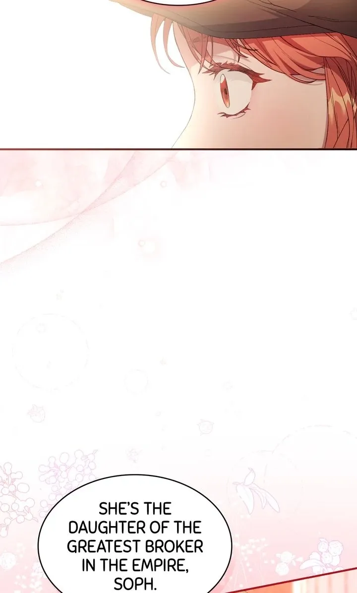 The Fairy Pact Chapter 14 page 6 - 
