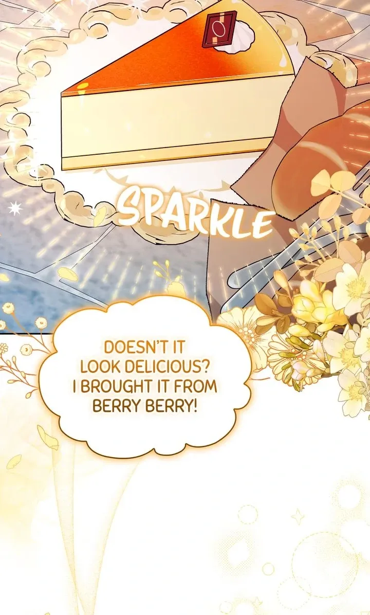 The Fairy Pact Chapter 14 page 52 - 