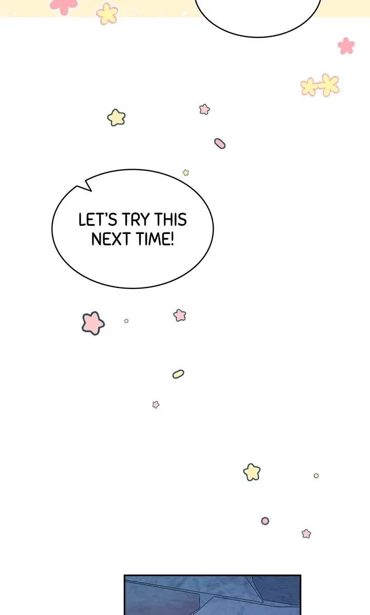 The Fairy Pact Chapter 14 page 55 - 