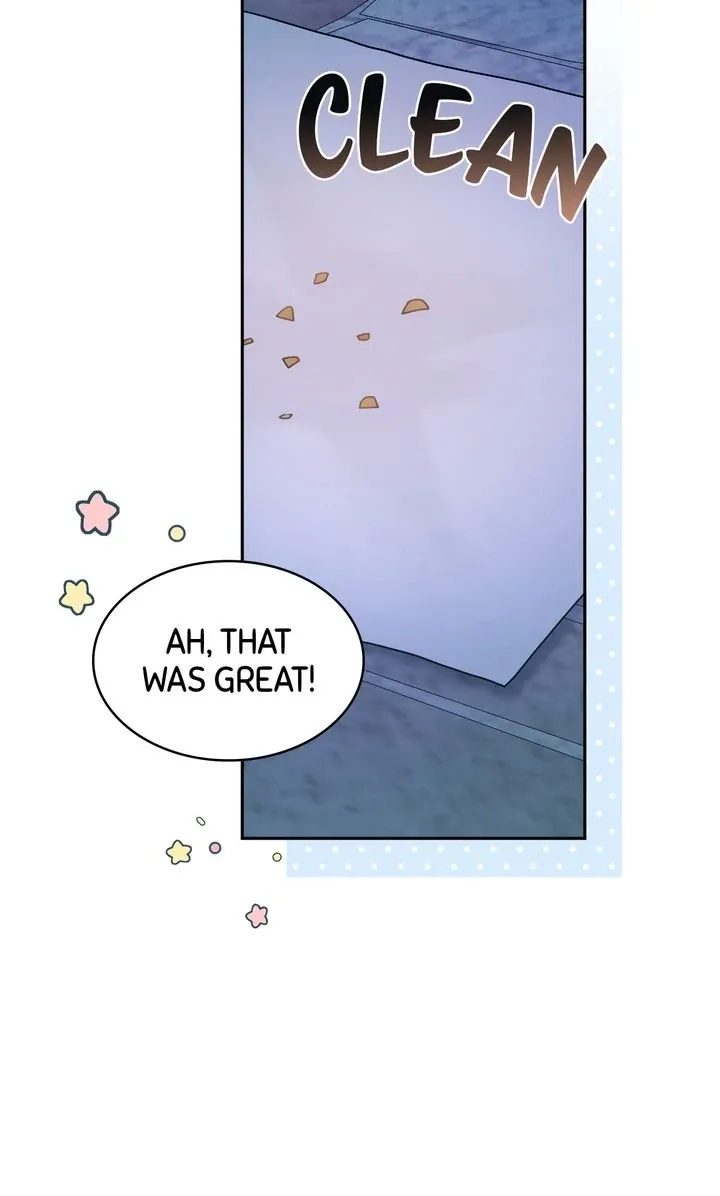 The Fairy Pact Chapter 14 page 56 - 