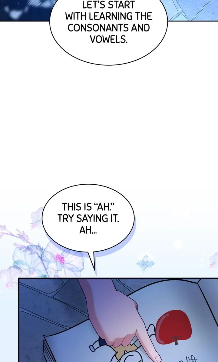 The Fairy Pact Chapter 14 page 60 - 