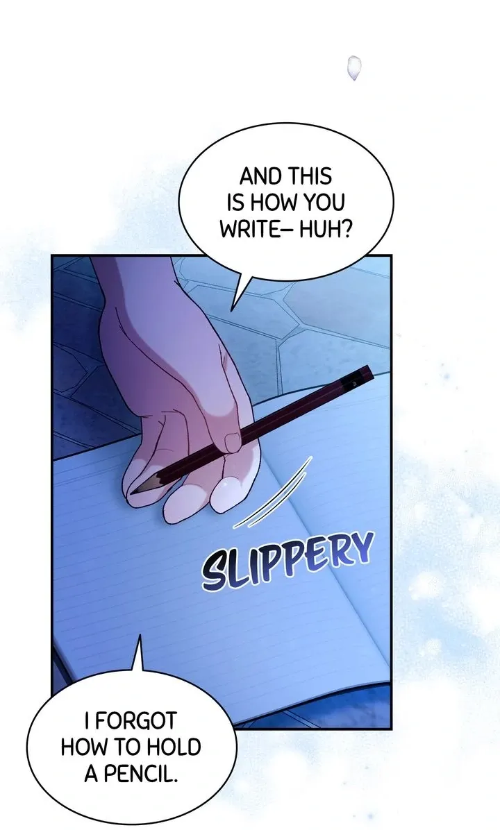 The Fairy Pact Chapter 14 page 63 - 