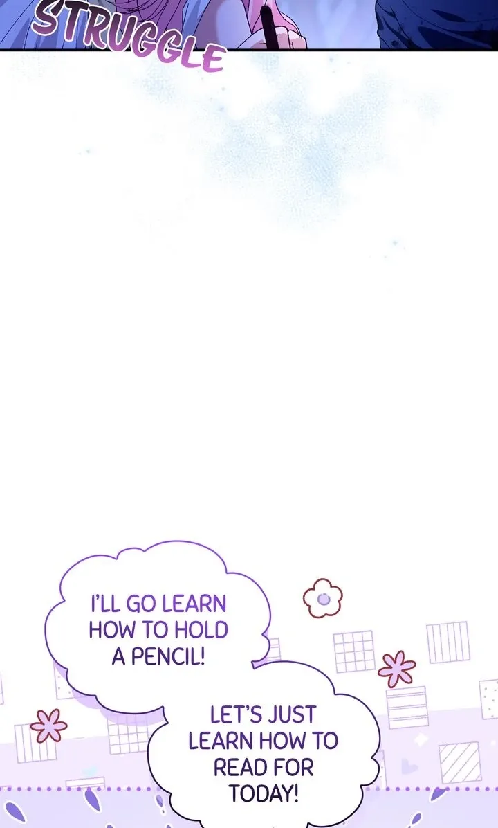 The Fairy Pact Chapter 14 page 65 - 