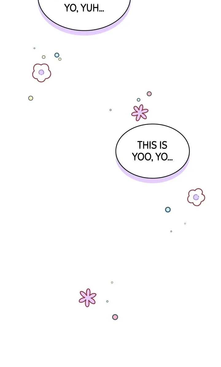 The Fairy Pact Chapter 14 page 67 - 