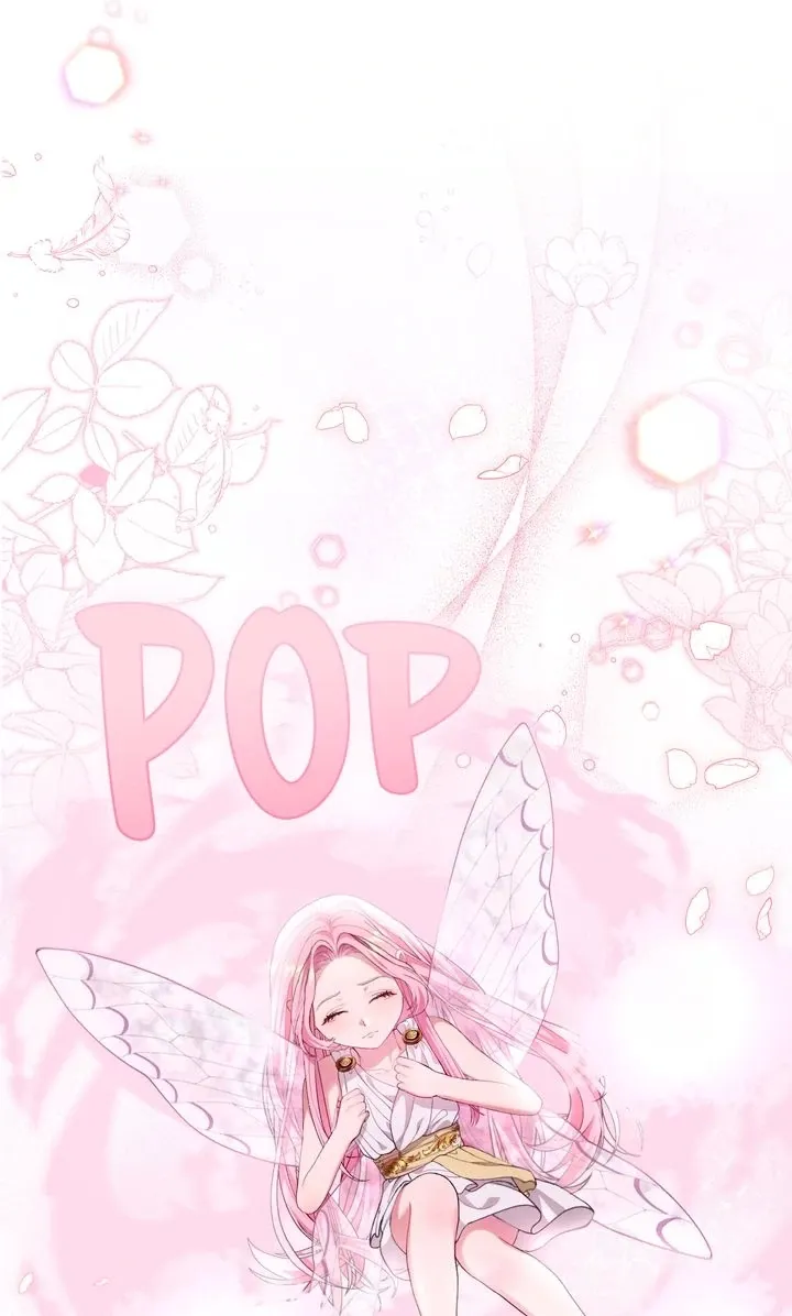 The Fairy Pact Chapter 14 page 69 - 