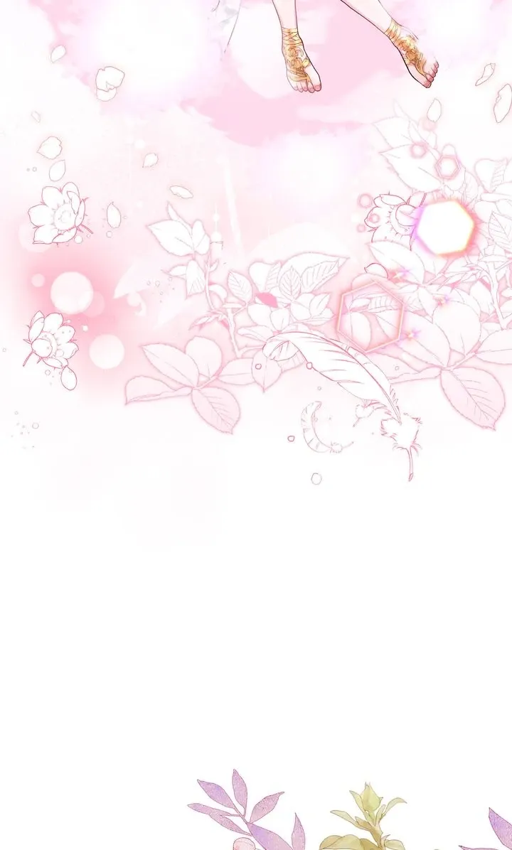 The Fairy Pact Chapter 14 page 70 - 