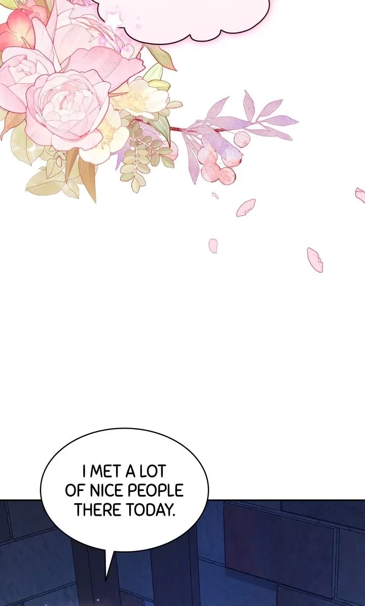 The Fairy Pact Chapter 14 page 73 - 