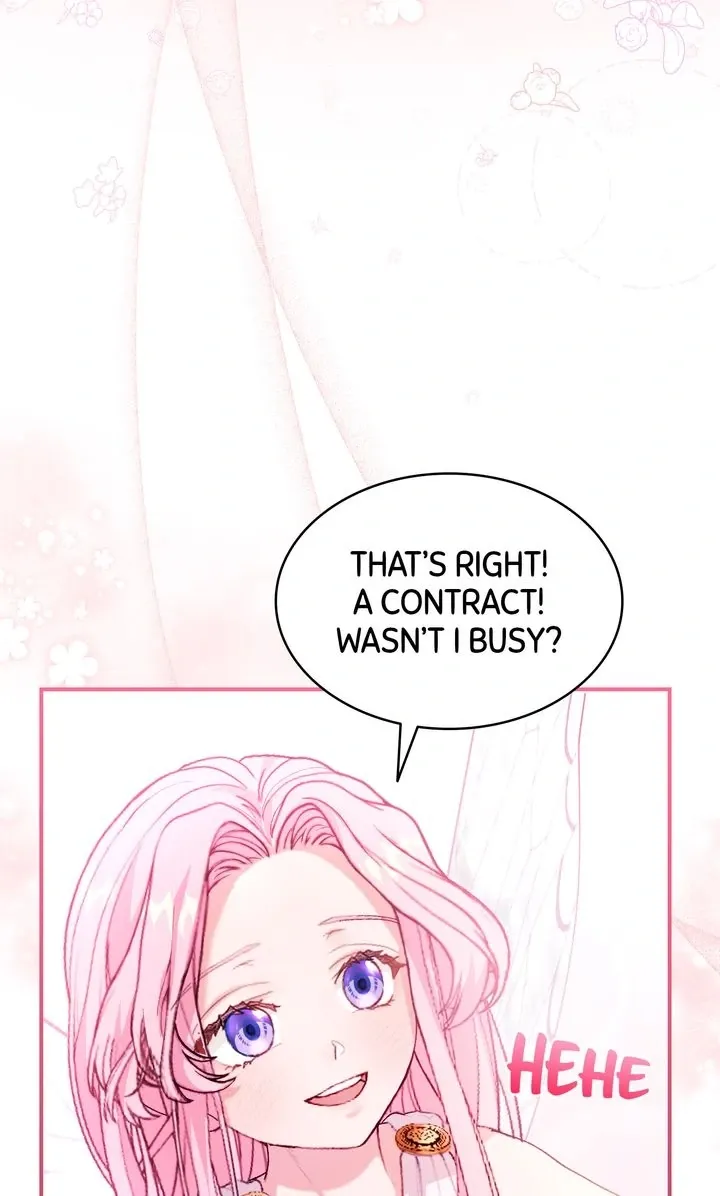 The Fairy Pact Chapter 14 page 78 - 