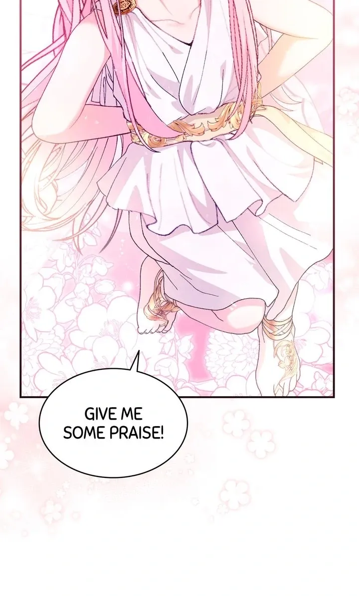The Fairy Pact Chapter 14 page 79 - 