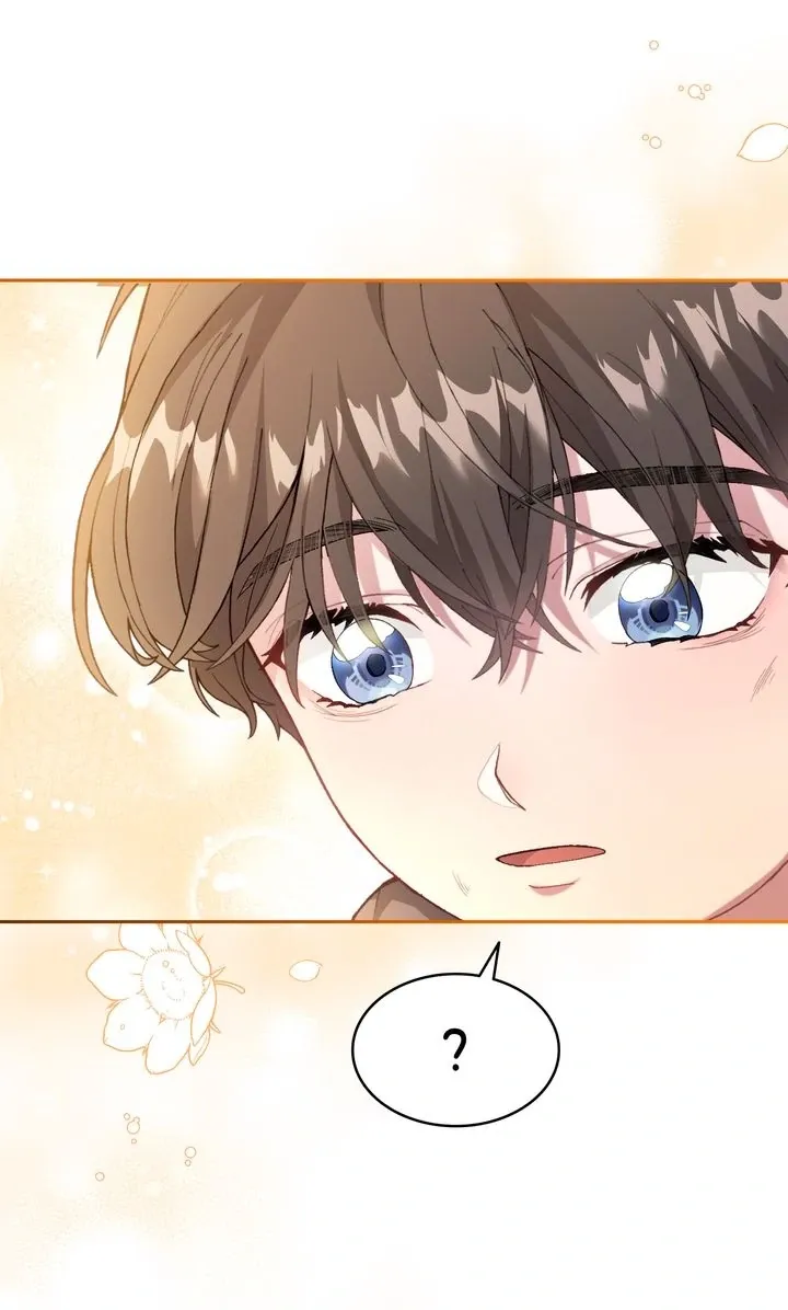 The Fairy Pact Chapter 14 page 80 - 