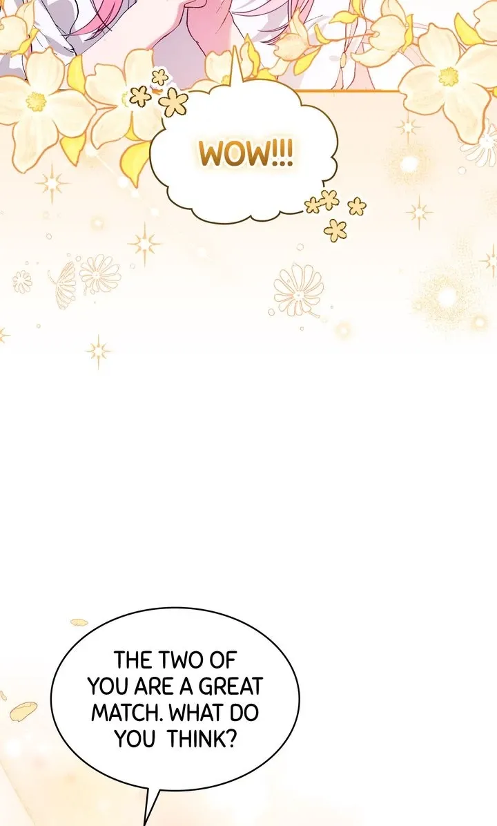 The Fairy Pact Chapter 14 page 9 - 