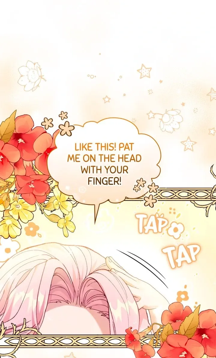 The Fairy Pact Chapter 14 page 81 - 