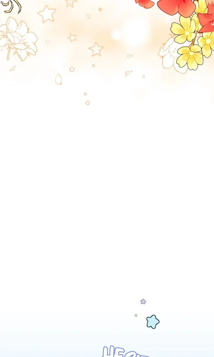 The Fairy Pact Chapter 14 page 82 - 