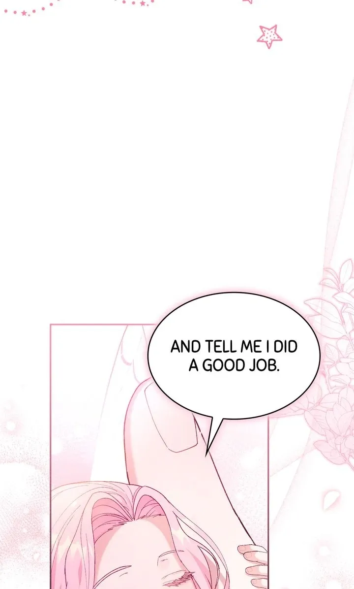 The Fairy Pact Chapter 14 page 85 - 