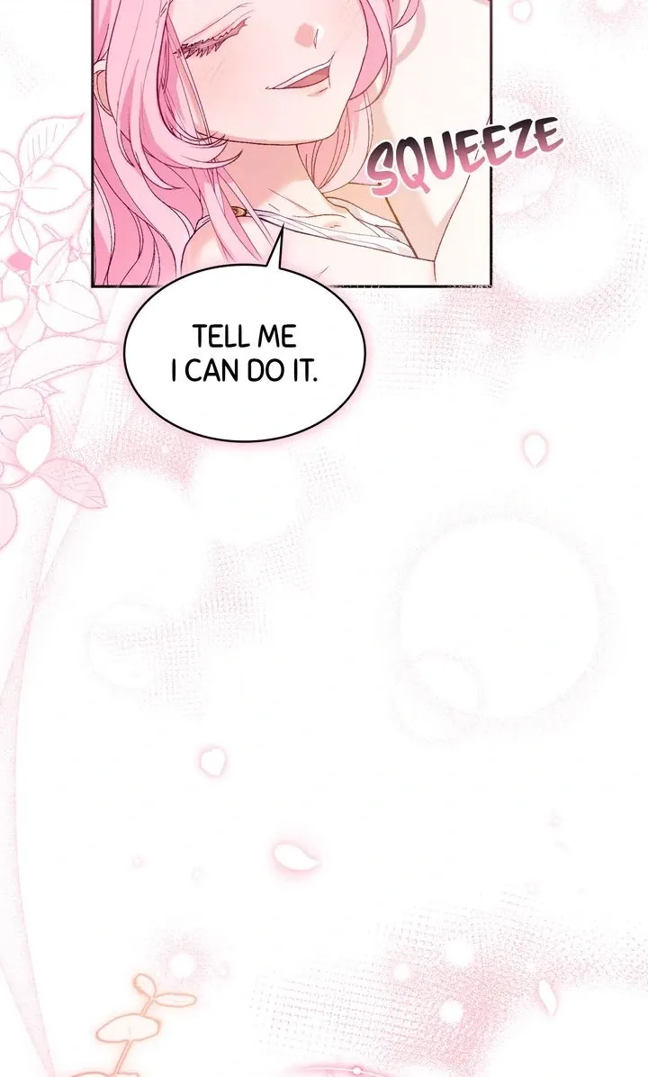 The Fairy Pact Chapter 14 page 86 - 