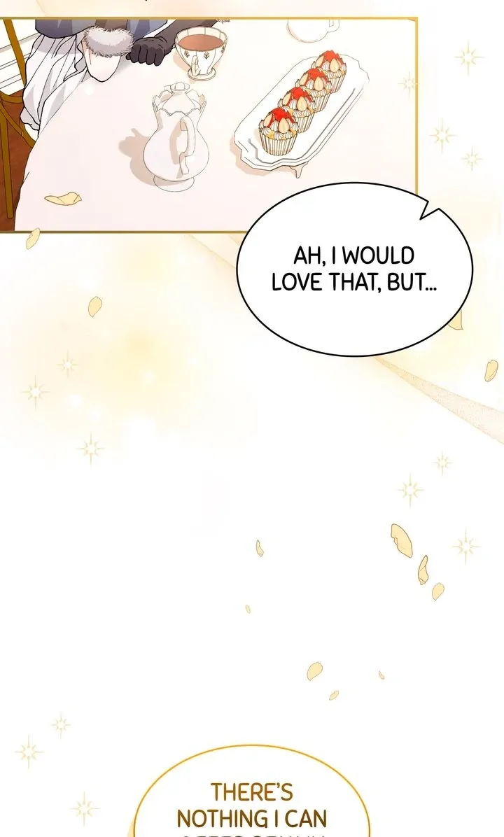 The Fairy Pact Chapter 14 page 10 - 