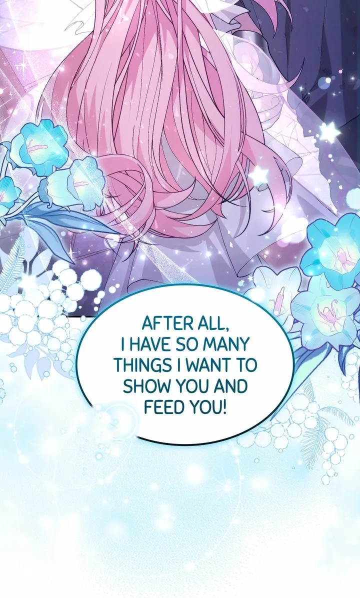 The Fairy Pact Chapter 14 page 94 - 