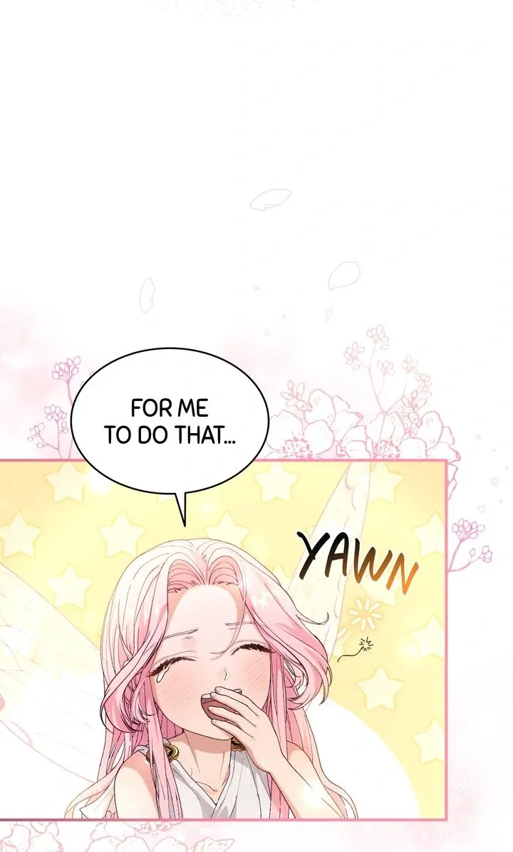 The Fairy Pact Chapter 14 page 95 - 