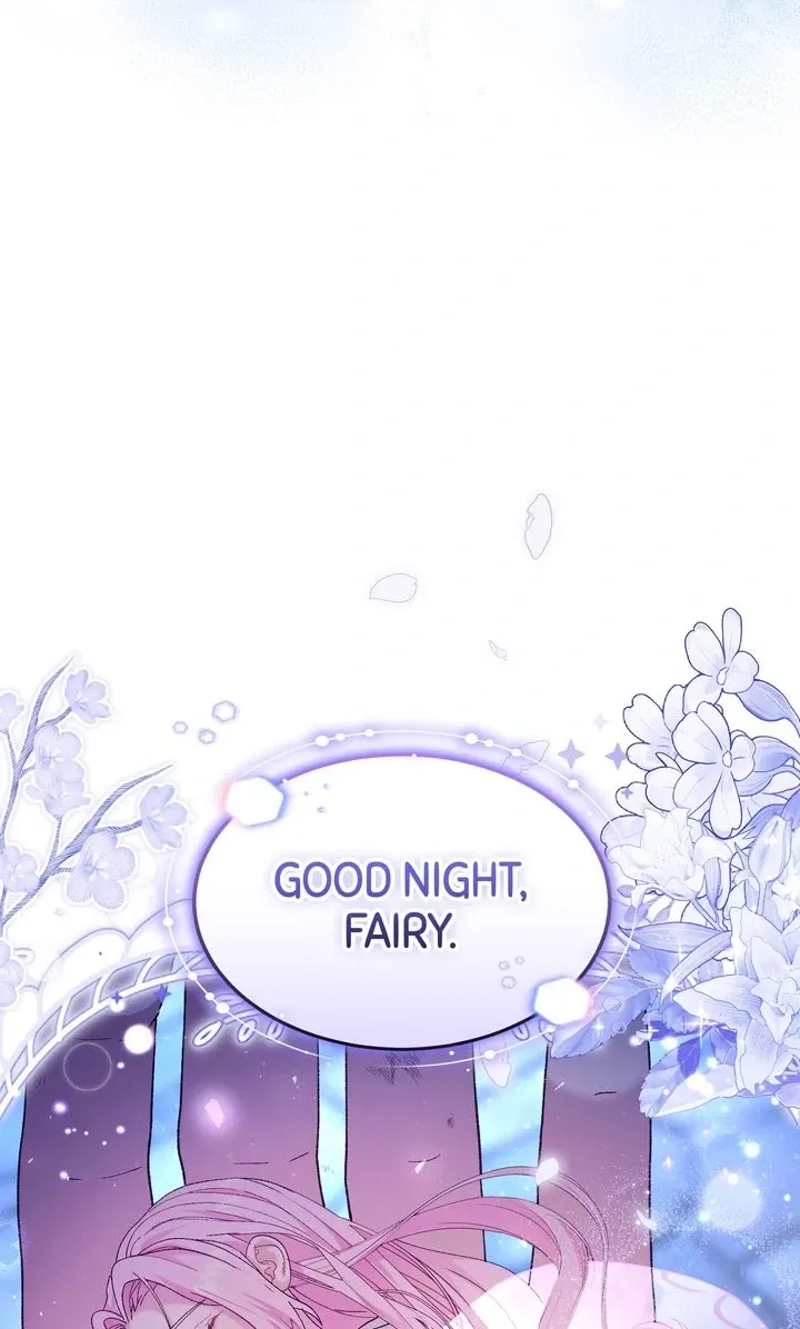 The Fairy Pact Chapter 14 page 100 - 
