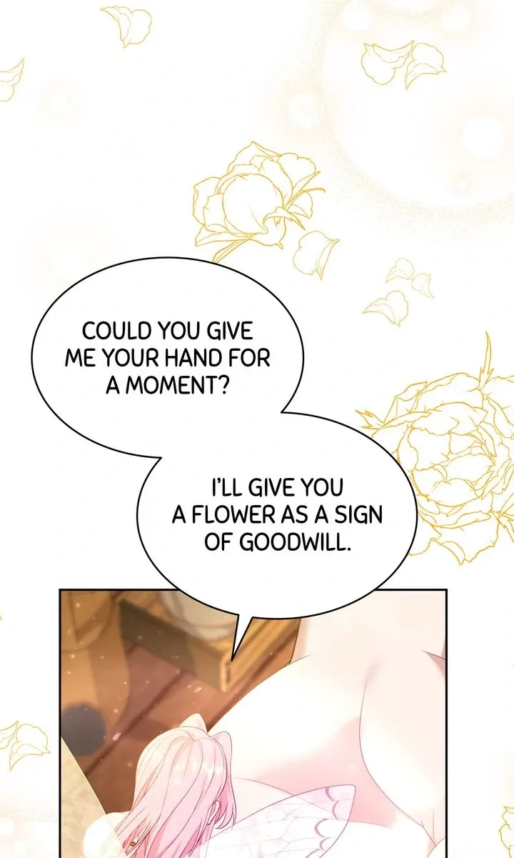 The Fairy Pact Chapter 15 page 104 - 