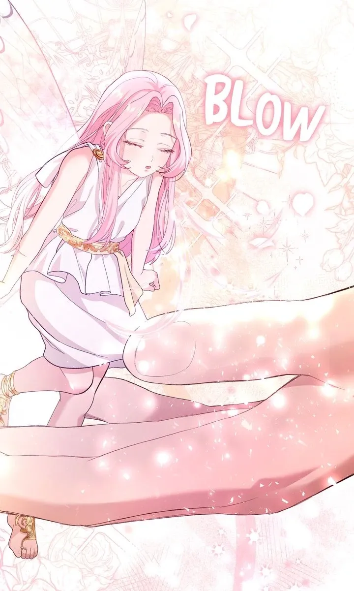 The Fairy Pact Chapter 15 page 106 - 
