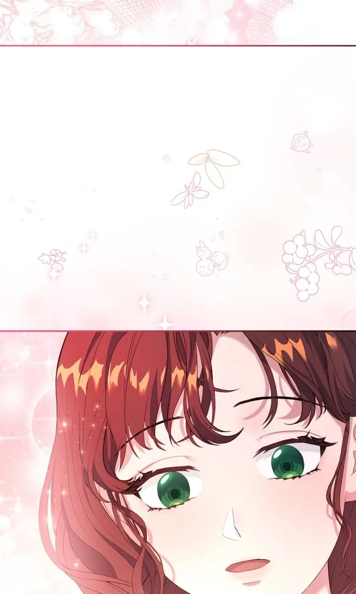 The Fairy Pact Chapter 15 page 107 - 