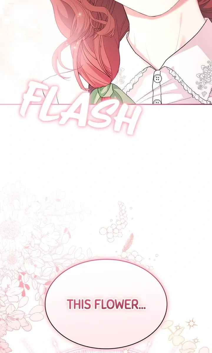 The Fairy Pact Chapter 15 page 108 - 