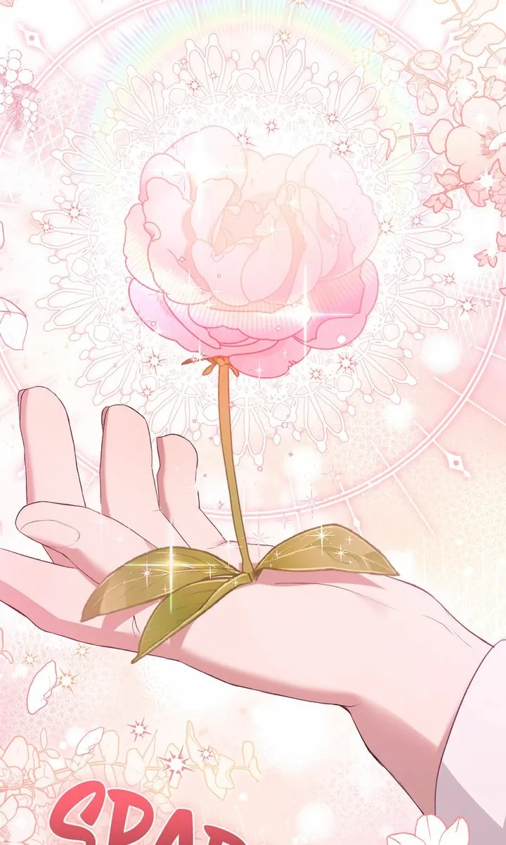 The Fairy Pact Chapter 15 page 109 - 