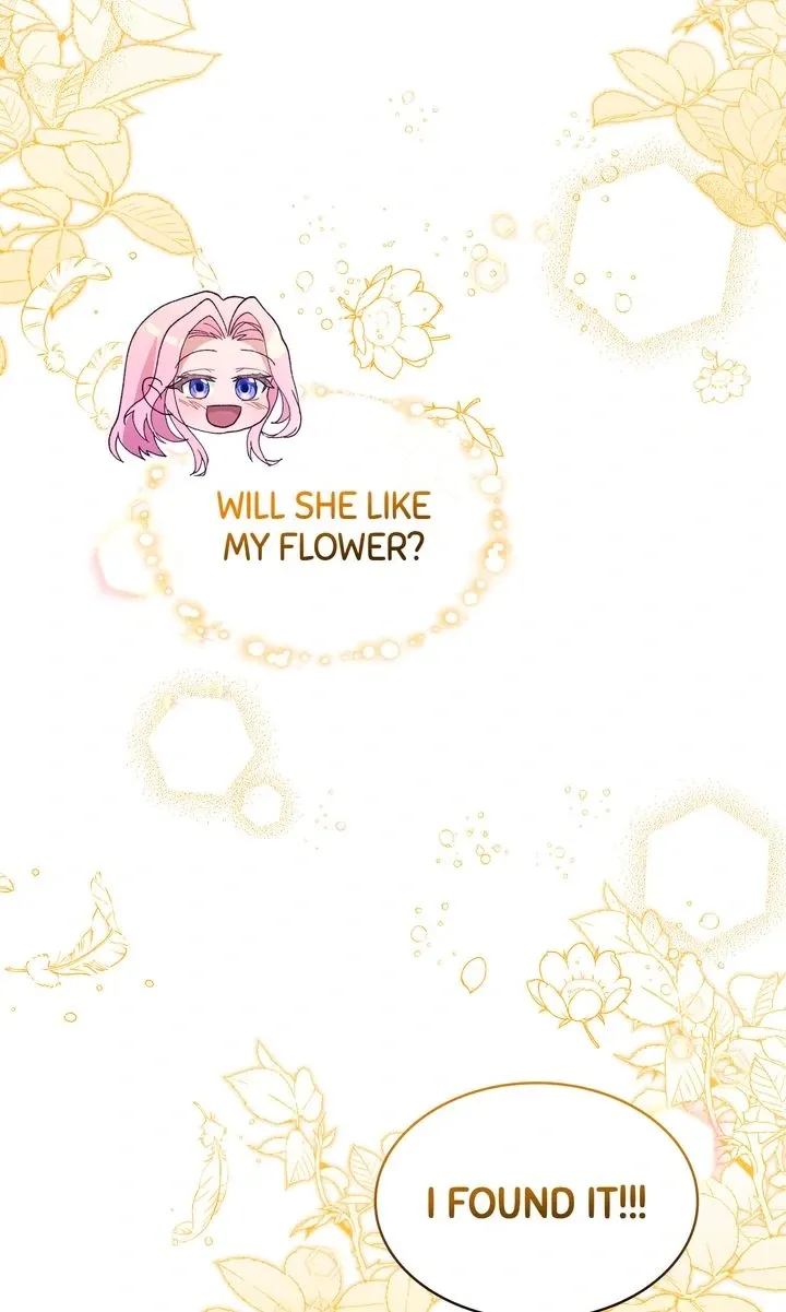 The Fairy Pact Chapter 15 page 111 - 