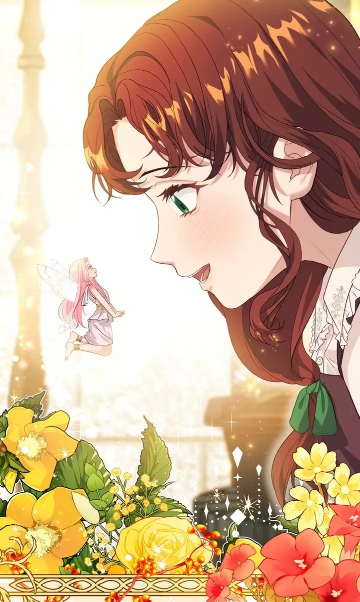 The Fairy Pact Chapter 15 page 113 - 