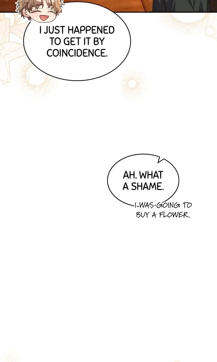 The Fairy Pact Chapter 15 page 15 - 