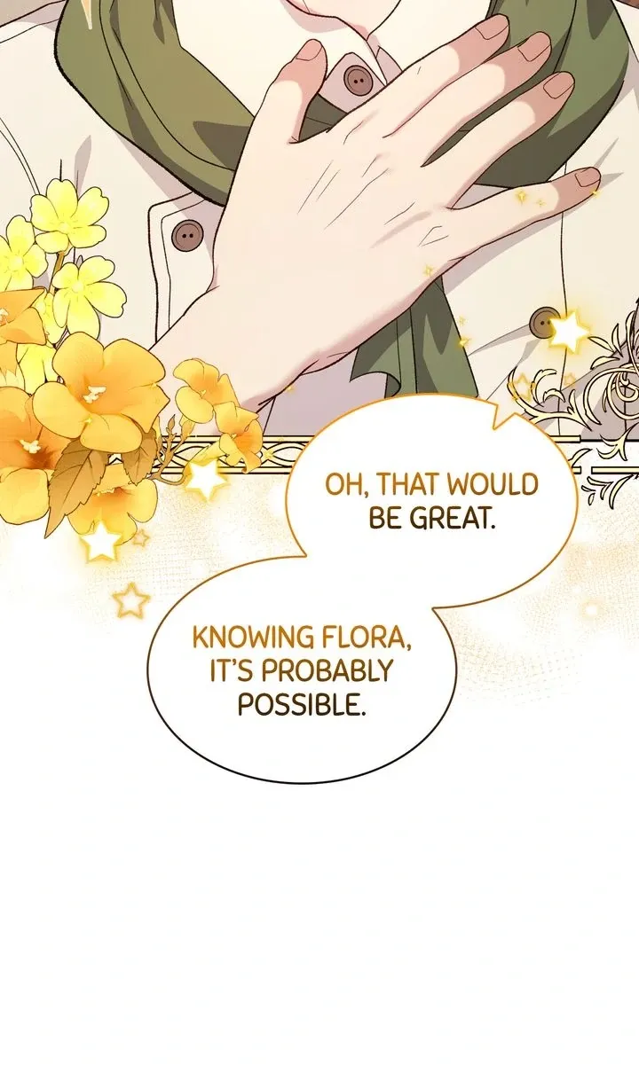 The Fairy Pact Chapter 15 page 17 - 