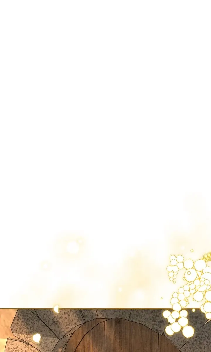 The Fairy Pact Chapter 15 page 18 - 