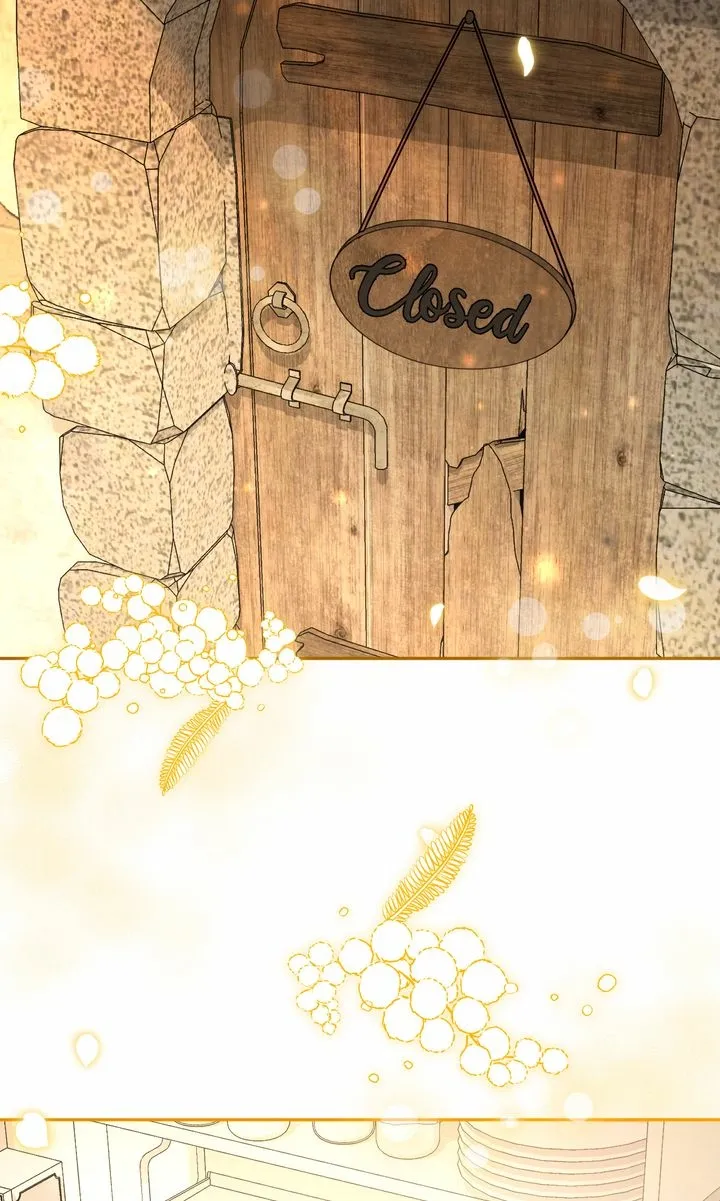 The Fairy Pact Chapter 15 page 19 - 