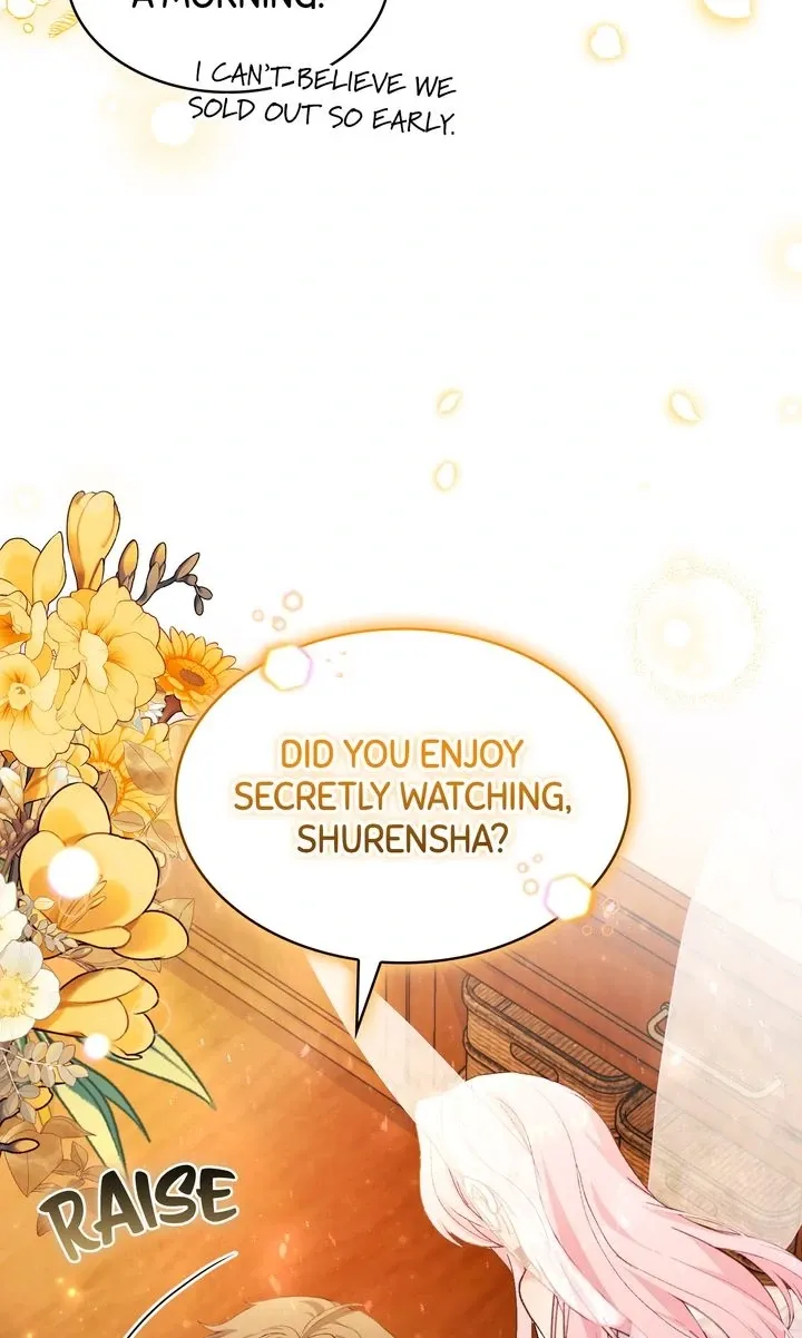 The Fairy Pact Chapter 15 page 21 - 